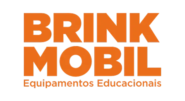 Imagem representando o case Brink Mobil
