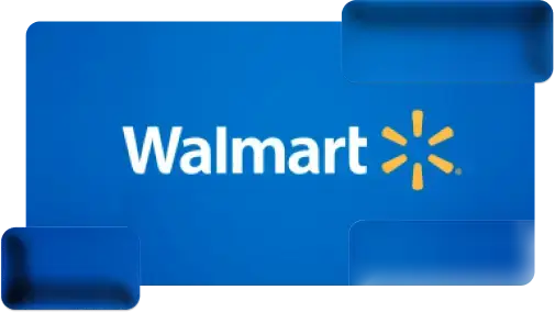 Imagem representando o case Walmart